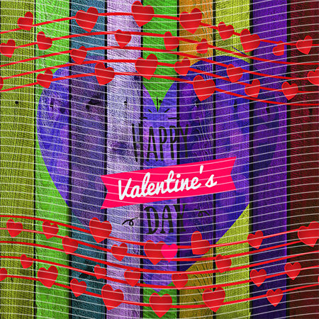 20oz integrate-EJ-1693